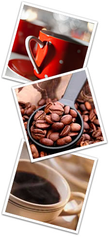 faq image